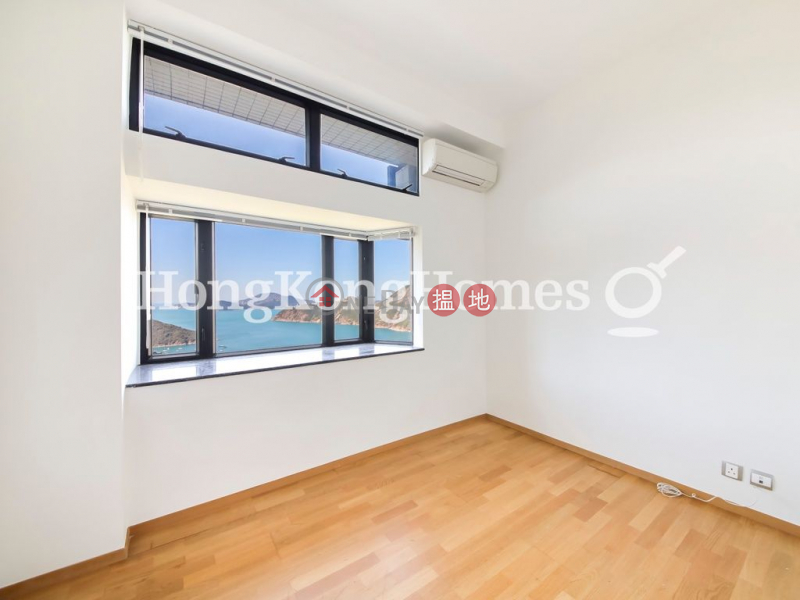 3 Bedroom Family Unit for Rent at Tower 2 37 Repulse Bay Road | 37 Repulse Bay Road | Southern District, Hong Kong | Rental | HK$ 70,000/ month