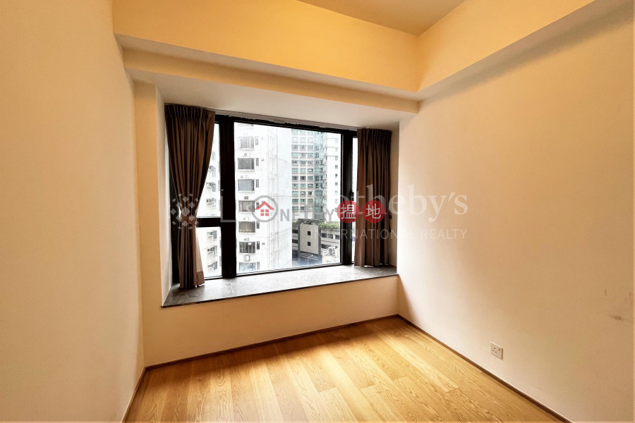Property Search Hong Kong | OneDay | Residential | Sales Listings | Property for Sale at Alassio with 2 Bedrooms