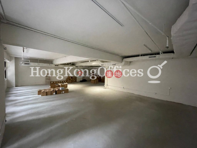 東美中心|低層寫字樓/工商樓盤-出租樓盤-HK$ 39,340/ 月