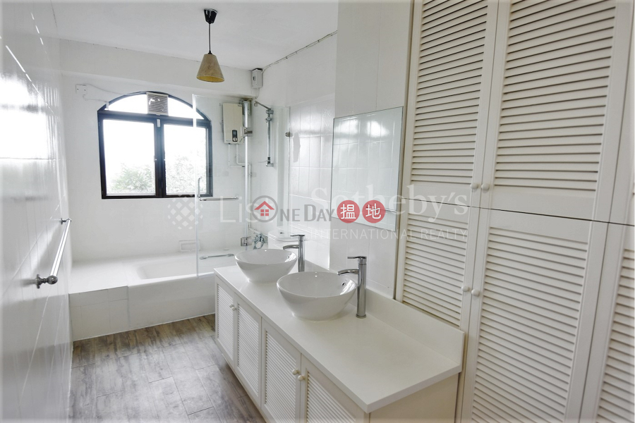 Property Search Hong Kong | OneDay | Residential | Rental Listings Property for Rent at Celestial Villa with 4 Bedrooms