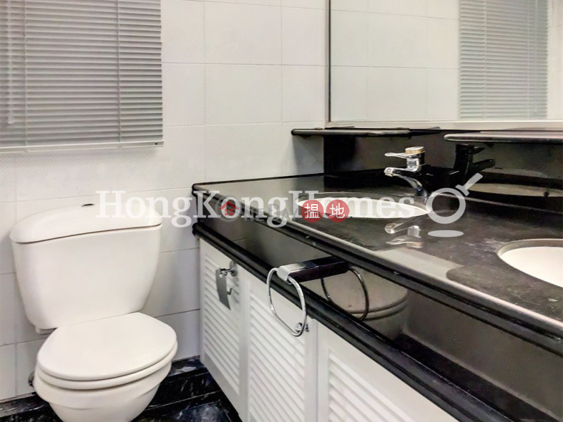 HK$ 6,120萬|帝景園-中區帝景園三房兩廳單位出售