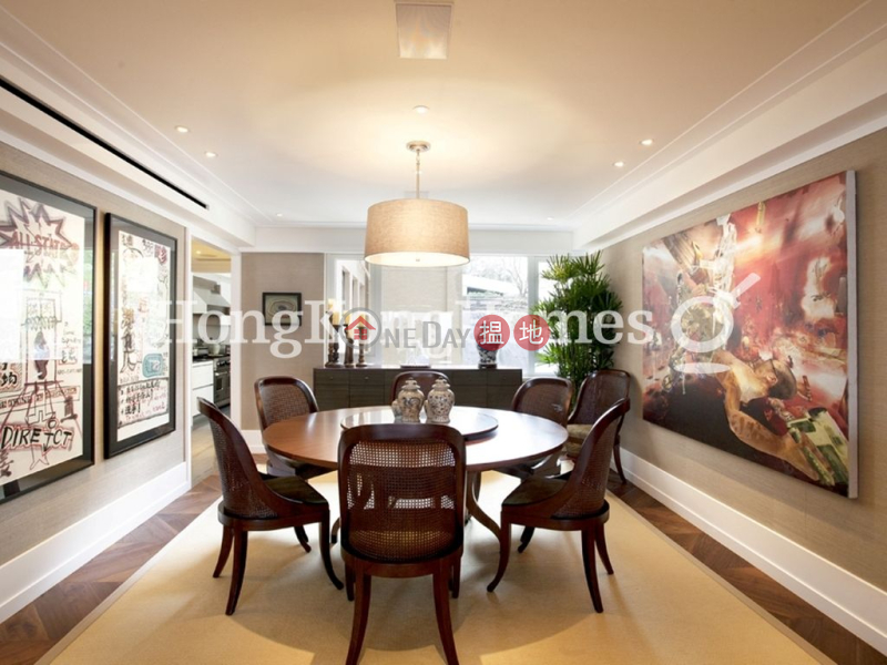 Grenville House Unknown, Residential, Rental Listings | HK$ 180,000/ month