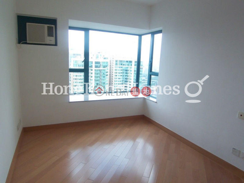 HK$ 24,000/ month | Tower 3 The Long Beach | Yau Tsim Mong, 2 Bedroom Unit for Rent at Tower 3 The Long Beach