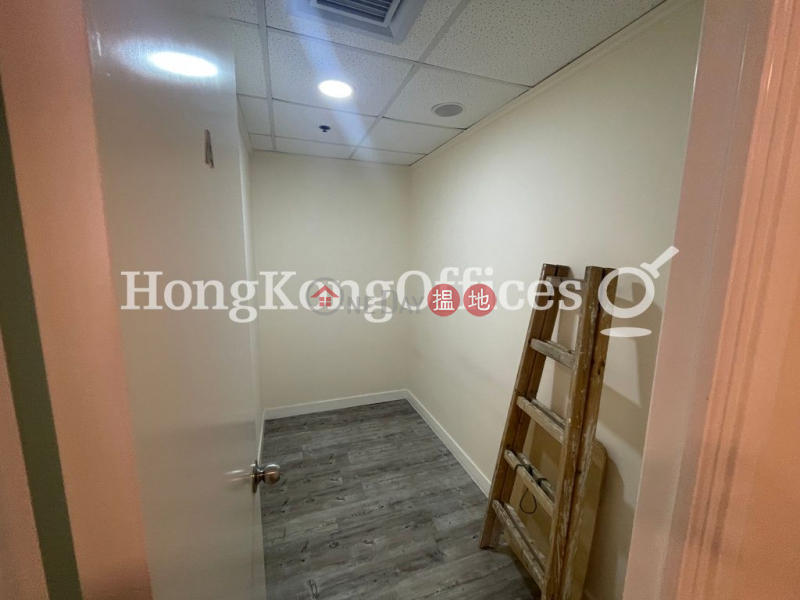 歐銀中心|低層|寫字樓/工商樓盤-出租樓盤|HK$ 29,880/ 月