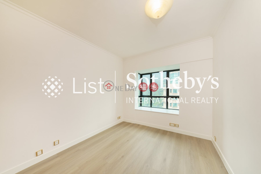 HK$ 96,000/ month, Dynasty Court Central District, Property for Rent at Dynasty Court with 3 Bedrooms