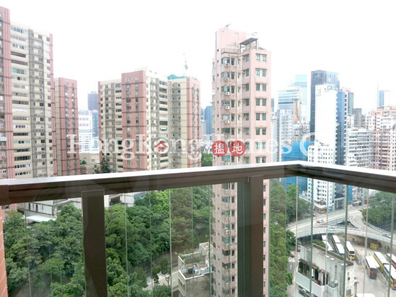 香港搵樓|租樓|二手盤|買樓| 搵地 | 住宅-出租樓盤|瑆華一房單位出租