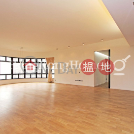 3 Bedroom Family Unit at Po Garden | For Sale | Po Garden 寶園 _0