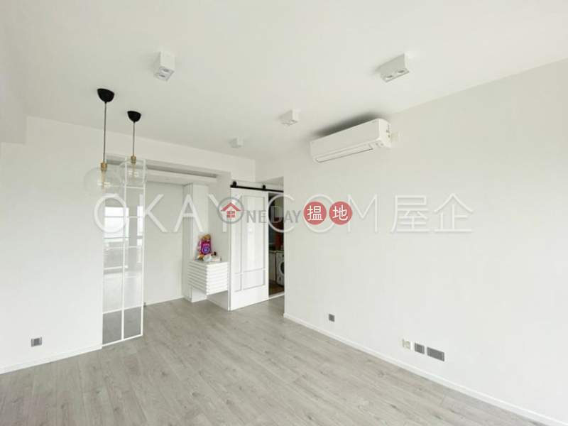 Phase 1 Residence Bel-Air, Low, Residential Sales Listings, HK$ 15.8M