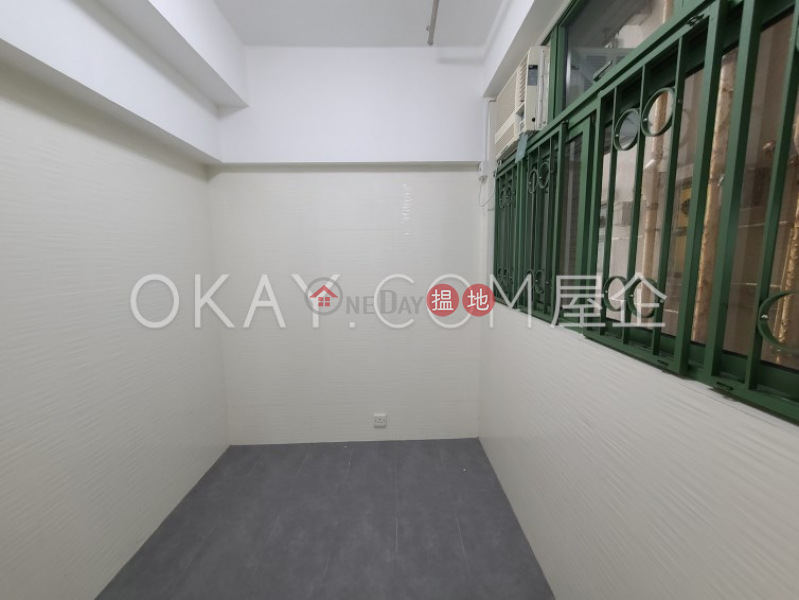 Property Search Hong Kong | OneDay | Residential, Sales Listings Gorgeous 3 bedroom in Mid-levels West | For Sale