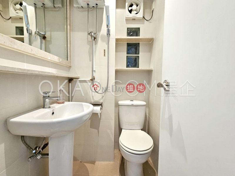 Property Search Hong Kong | OneDay | Residential, Sales Listings, Unique 1 bedroom with racecourse views | For Sale