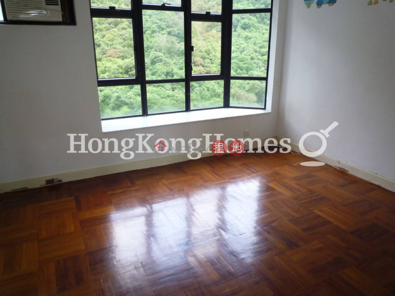 3 Bedroom Family Unit at Grand Garden | For Sale | 61 South Bay Road | Southern District | Hong Kong Sales HK$ 40M