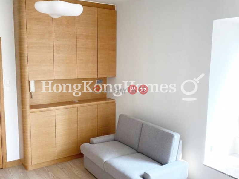1 Bed Unit at Ying Piu Mansion | For Sale | 1-3 Breezy Path | Western District | Hong Kong | Sales, HK$ 10M
