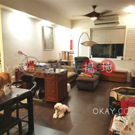 Lovely 2 bedroom on high floor | For Sale | Village Court 山村閣 _0