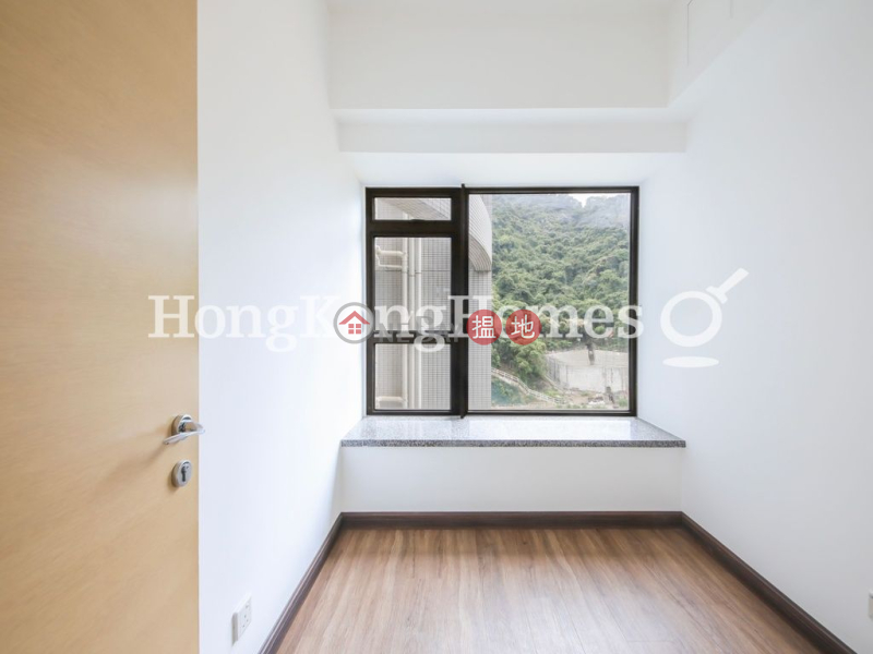 4 Bedroom Luxury Unit at The Sail At Victoria | For Sale, 86 Victoria Road | Western District, Hong Kong Sales | HK$ 24.5M