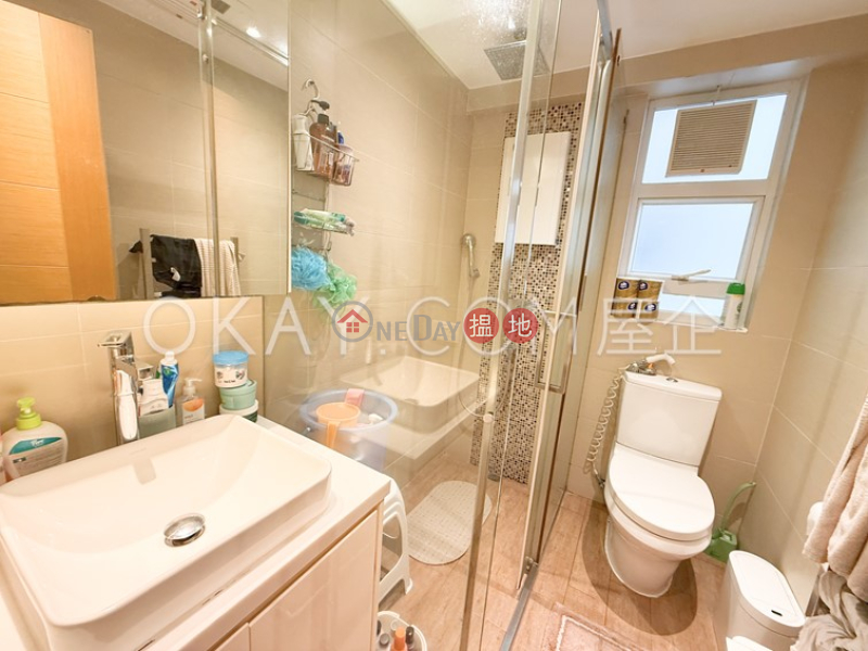 Discovery Bay, Phase 5 Greenvale Village, Greenbelt Court (Block 9) | High Residential, Sales Listings HK$ 8.7M