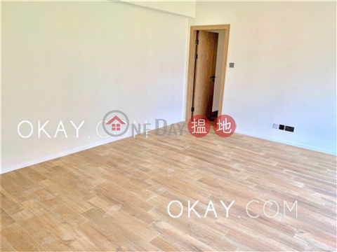 Charming 1 bedroom with balcony | Rental, St. Joan Court 勝宗大廈 | Central District (OKAY-R22381)_0