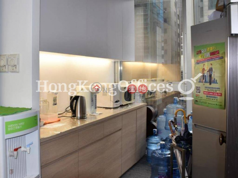 信和廣場-低層寫字樓/工商樓盤出租樓盤-HK$ 345,000/ 月