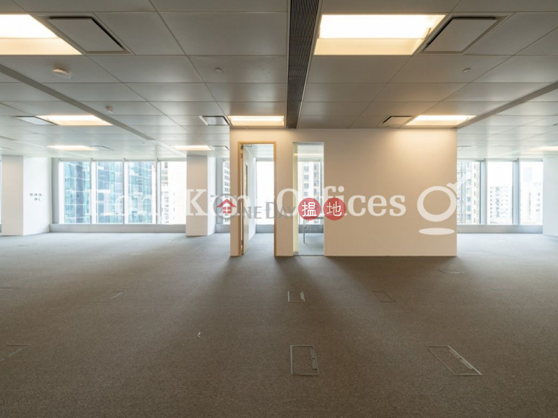 HK$ 261,316/ month Harbour East | Eastern District, Office Unit for Rent at Harbour East