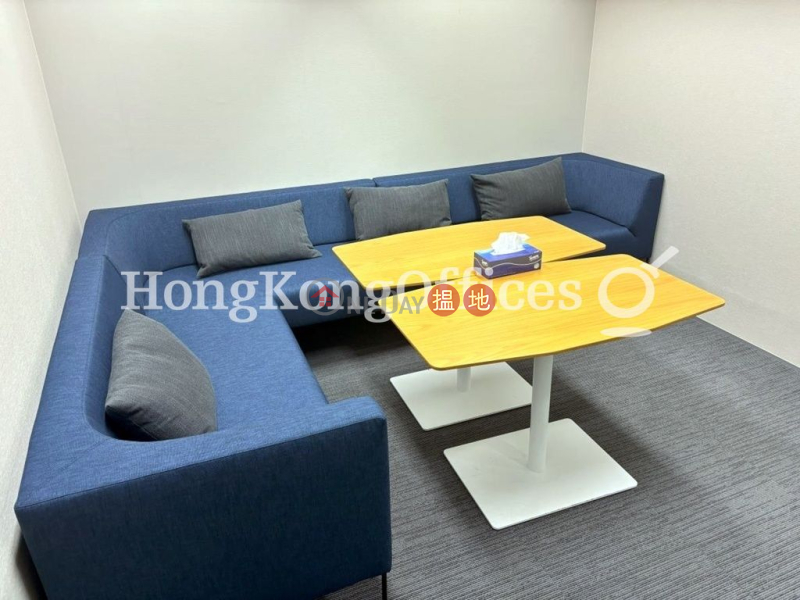 Two International Finance Centre | High | Office / Commercial Property Rental Listings HK$ 271,950/ month