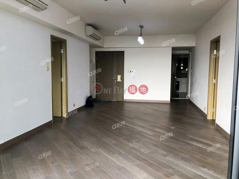 HK$ 54,000/ month, Ocean Wings Tower 8, The Wings Sai Kung | Ocean Wings Tower 8, The Wings | 4 bedroom High Floor Flat for Rent