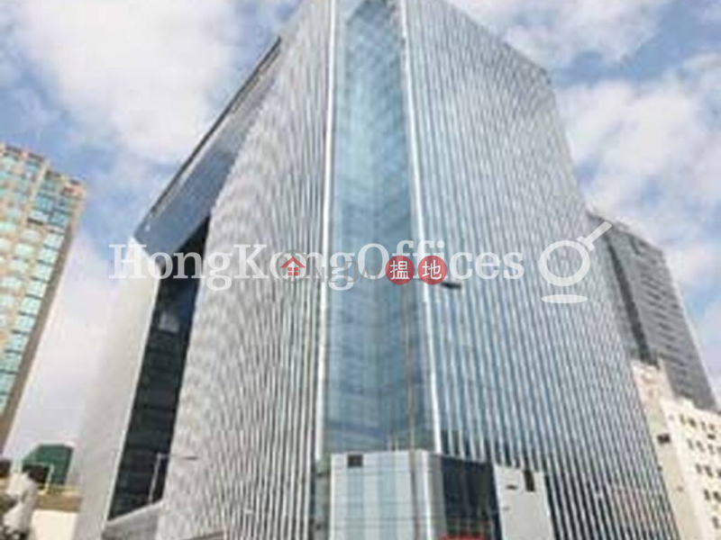 宏利金融中心寫字樓租單位出租|宏利金融中心(Manulife Financial Centre)出租樓盤 (HKO-84966-ADHR)