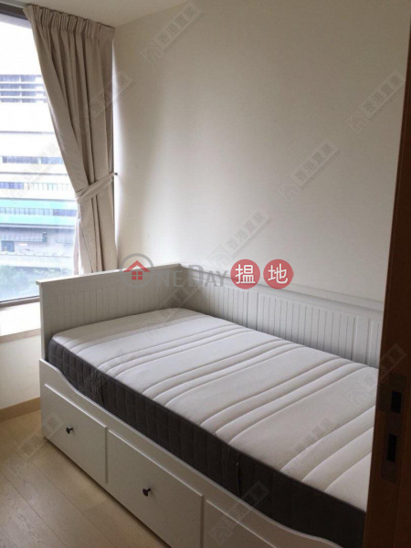 grand austin 低層 C室|油尖旺Grand Austin 3A座(Grand Austin Tower 3A)出售樓盤 (4555736)