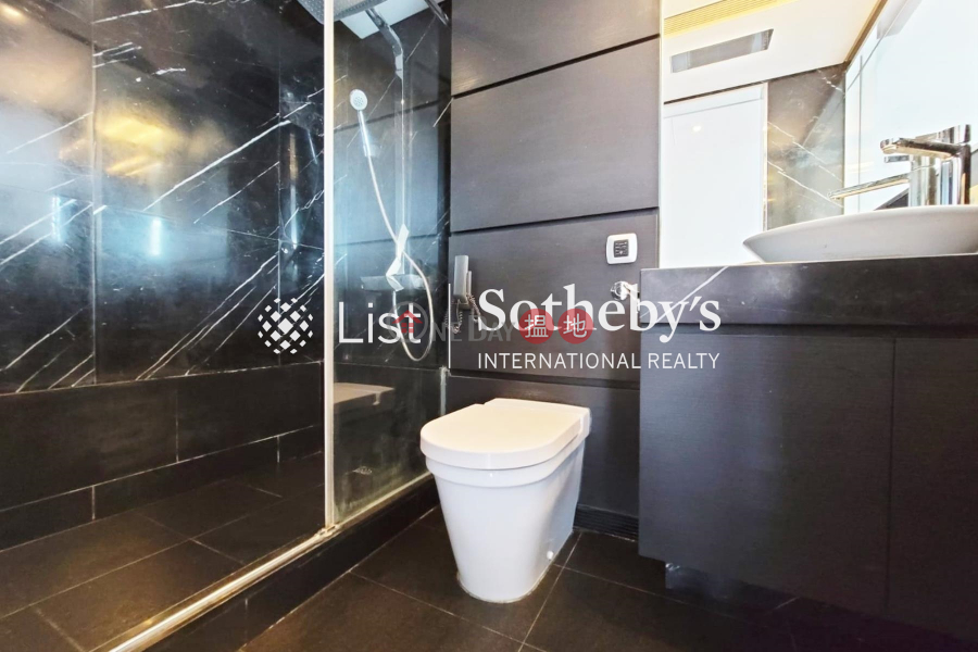Property Search Hong Kong | OneDay | Residential, Rental Listings Property for Rent at Centrestage with 3 Bedrooms