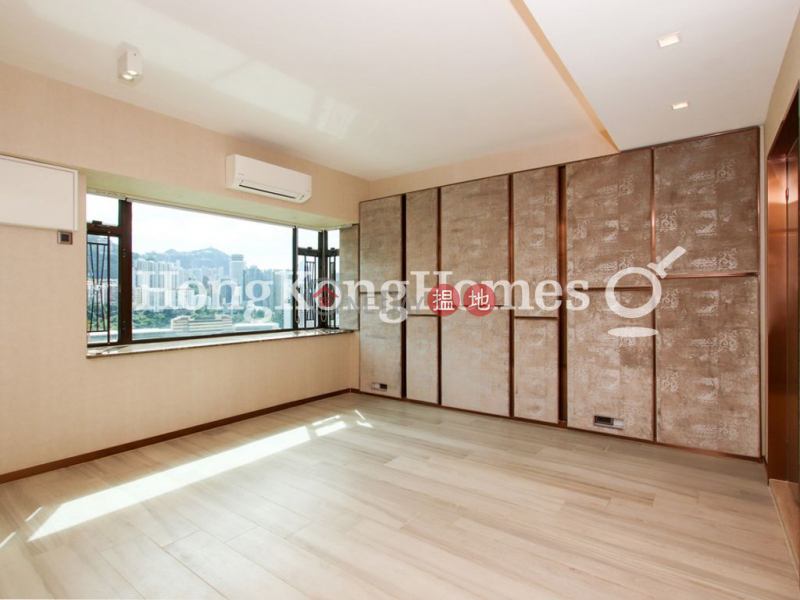 HK$ 73,000/ month, Winfield Building Block C Wan Chai District | 3 Bedroom Family Unit for Rent at Winfield Building Block C