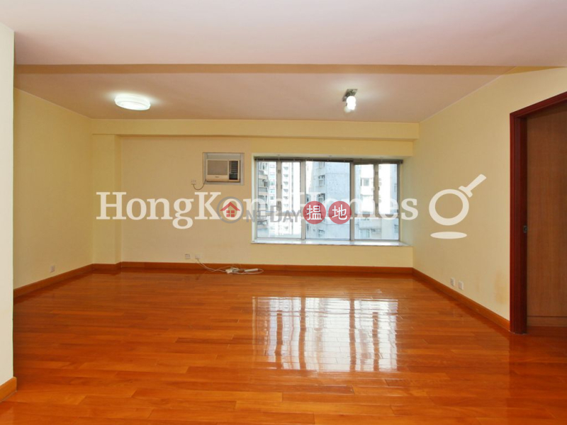 2 Bedroom Unit for Rent at The Fortune Gardens | The Fortune Gardens 福澤花園 Rental Listings