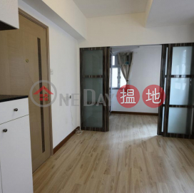 Flat for Rent in Luen Sen Mansion, Wan Chai|Luen Sen Mansion(Luen Sen Mansion)Rental Listings (H000385648)_0