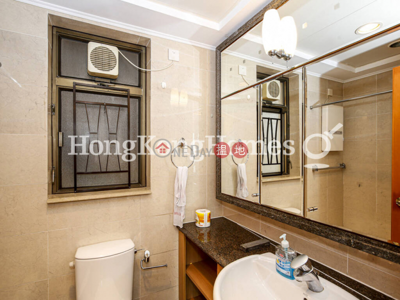 3 Bedroom Family Unit for Rent at The Belcher\'s Phase 2 Tower 6 | 89 Pok Fu Lam Road | Western District, Hong Kong Rental HK$ 56,000/ month