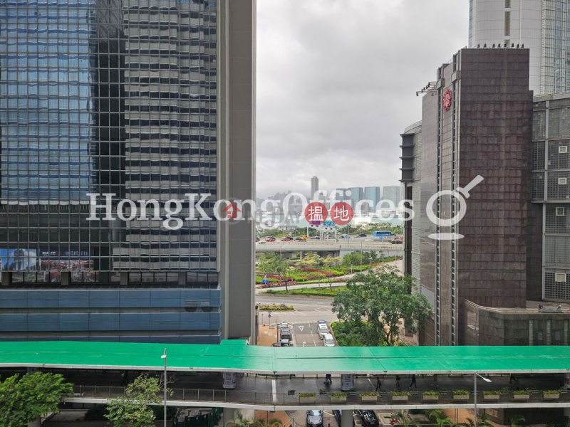 Property Search Hong Kong | OneDay | Office / Commercial Property Rental Listings | Office Unit for Rent at Beautiful Group Tower