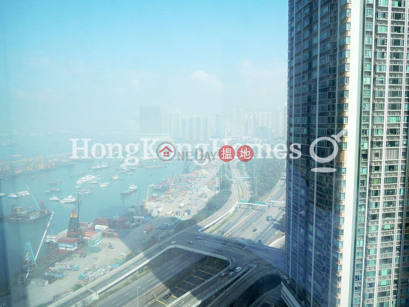 Property Search Hong Kong | OneDay | Residential | Rental Listings, 2 Bedroom Unit for Rent at The Cullinan