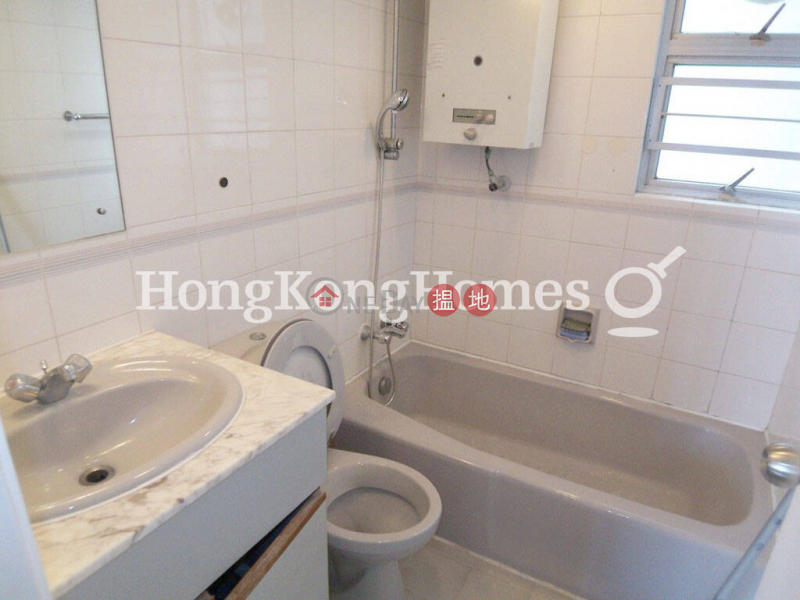 HK$ 13.28M | South Horizons Phase 2, Mei Fai Court Block 17, Southern District, 3 Bedroom Family Unit at South Horizons Phase 2, Mei Fai Court Block 17 | For Sale