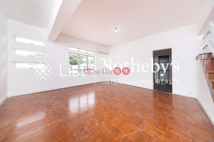 安苑未知住宅|出租樓盤|HK$ 90,000/ 月