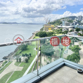 3房2廁,實用率高,星級會所,連車位貝沙灣2期南岸出租單位 | 貝沙灣2期南岸 Phase 2 South Tower Residence Bel-Air _0