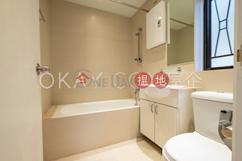 Rare 3 bedroom in Happy Valley | Rental, 9 Broom Road 蟠龍道9號 | Wan Chai District (OKAY-R48524)_0