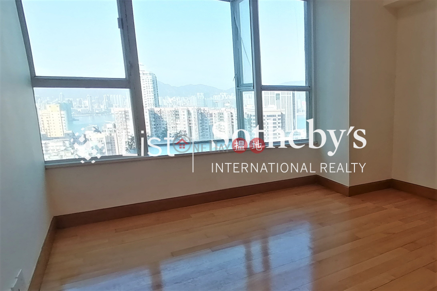 Property Search Hong Kong | OneDay | Residential Rental Listings Property for Rent at Pacific Palisades with 4 Bedrooms