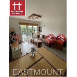Clearwater Bay Village House | Property For Sale in Ng Fai Tin 五塊田-Open view | Property ID:3624 | Ng Fai Tin Village House 五塊田村屋 _0