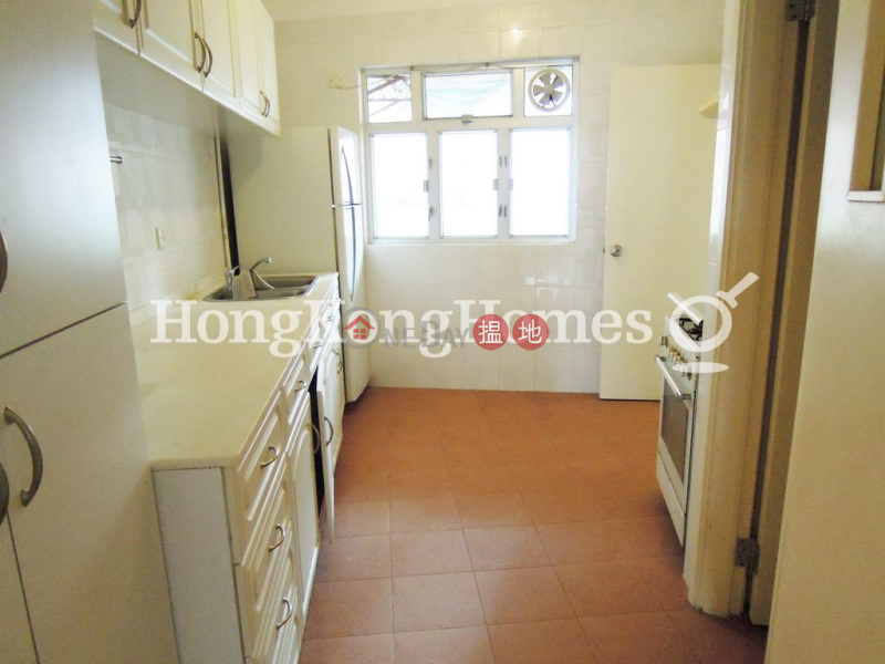 HK$ 28M Hilltop Mansion | Eastern District | 3 Bedroom Family Unit at Hilltop Mansion | For Sale