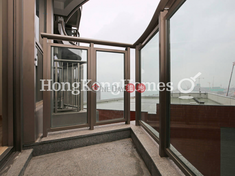 3 Bedroom Family Unit at Grand Austin Tower 1 | For Sale, 9 Austin Road West | Yau Tsim Mong Hong Kong Sales, HK$ 30M