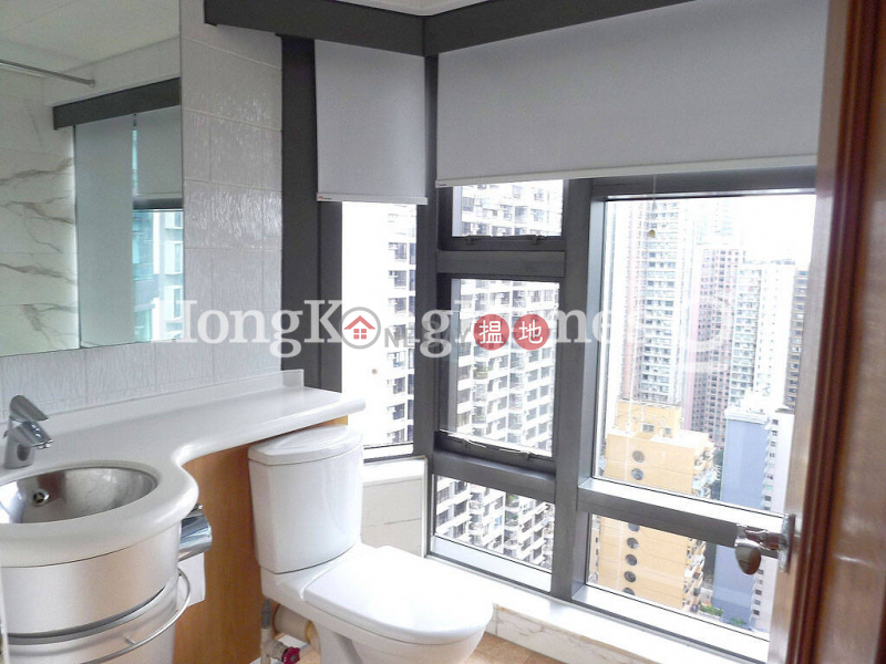 HK$ 79,000/ month, Palatial Crest, Western District | 4 Bedroom Luxury Unit for Rent at Palatial Crest