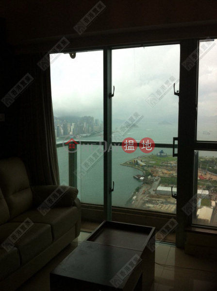 港景峯兩房|油尖旺港景峯2座(Tower 2 The Victoria Towers)出售樓盤 (ISAAC-746830520)