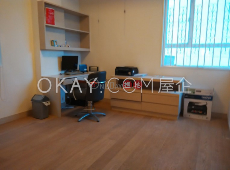 Property Search Hong Kong | OneDay | Residential, Rental Listings | Efficient 2 bedroom with sea views | Rental