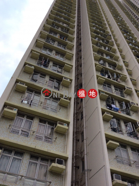Mei Yan House, Mei Tung Estate (Mei Yan House, Mei Tung Estate) Kowloon City|搵地(OneDay)(3)