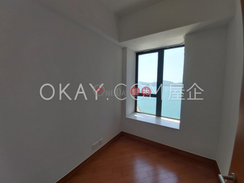 貝沙灣6期高層|住宅-出租樓盤|HK$ 35,000/ 月