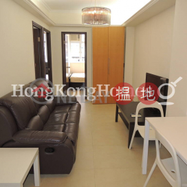 3 Bedroom Family Unit at Lee Wing Building | For Sale | Lee Wing Building 利榮大樓 _0