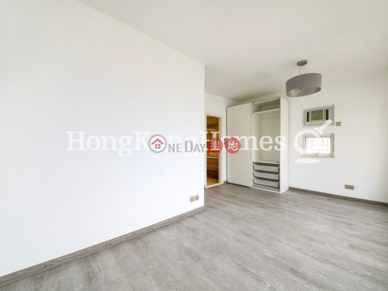 2 Bedroom Unit at Tycoon Court | For Sale | Tycoon Court 麗豪閣 Sales Listings