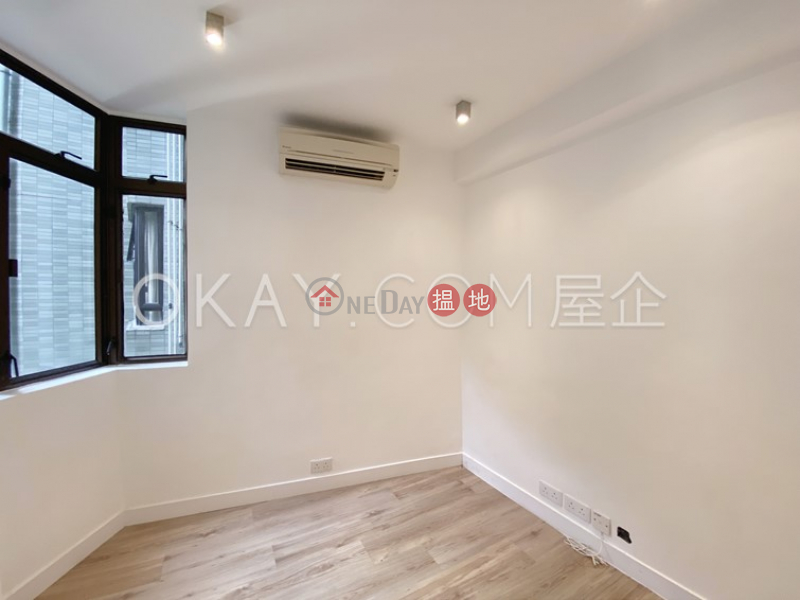 Property Search Hong Kong | OneDay | Residential | Sales Listings Stylish 3 bedroom with balcony & parking | For Sale