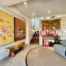 Property for Sale at Redhill Peninsula Phase 2 with 4 Bedrooms | Redhill Peninsula Phase 2 紅山半島 第2期 _0